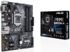 Asus PRIME B360M-A