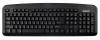 Клавиатура Exegate LY-730 <Black, PS/2>
