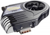 Набор охлаждения для видеокарты CoolerMaster <RV-UCH-P7U3-GP> CoolViva Pro SE