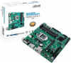 Asus PRIME B360M-C