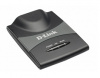 Беспроводная точка доступа, D-Link <DWL-G730AP> (Маршрутизатор, точка доступа, межсетевой экран) Wir