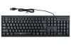 OKLICK 120M Black