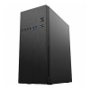 korpus_powerman_da812bk_500w_pm_500atx_f_6131895_1066957_2