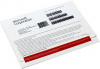 Неисключительное право ( FQC-08909)  Microsoft Windows Pro 10 64-bit Russian 1pk DSR OEI
