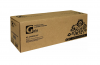 GP-CF283X_737