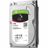 Винчестер HDD 1Tb SATA-III Seagate Original   ST1000VN002 NAS Ironwolf (5900rpm) 64Mb 3.5