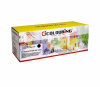 CG-CE312A