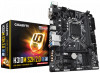 Gigabyte H310M S2H