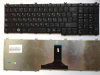 Клавиатура для ноутбука Toshiba Satellite C650 C660 L650 L670 L750 L750D L755 L775