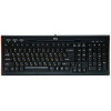 kp113bu_1_large