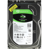 Seagate-ST4000DM004-3045392245