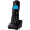 panasonic_kx_tgb610rub_1925902_1