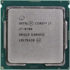 Intel Original Core i7 9700