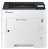 ecosys_p3150dn_front