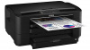 stand_Epson_WorkForce_WF_7015_1
