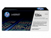 Барабан,  CE314A (№126A)  для HP Color LaserJet Pro 100 MFP M175a(nw)/CP1025(nw) (14 000/7 000 л.)