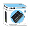 ТВ-Тюнер ASUS USB U3100MINI_PLUS/T/RC/NSW DVB-T RTL