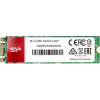 silicon_power_m.2_2280_a55_256gb_sata_iii_tlc_sp256gbss3a55m28_1265458_2