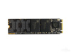 M.2-2280-SSD