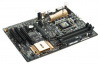 Материнская плата Asus Z170-P Soc-1151 Intel Z170 4xDDR4 ATX AC`97 8ch(7.1) GbLAN RAID RAID1 RAID5 R