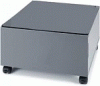 Тумба высокая CB-481H металл для TASKalfa 1800/1801/2200/2201 (870LD00101)