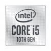 Процессор Intel Core i5 10500-1