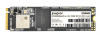 ExeGate KC2000MNextPro Plus 256GB M.2 2280 3D TLC (PCI-E x4) EX282321RUS