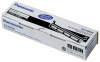 Тонер Panasonic KX-FAT92A для KX-MB262/263/271/283/763/772/773/781/783 (Ориг.)