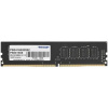 patriot_ddr4_16gb_3200mhz_pc_25600_psd416g32002__1520785_2