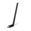 ArcherT3UPlus(EU)1001large_1585554923234n