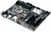 Материнская плата Asus PRIME H270-PRO Soc-1151 Intel H270 4xDDR4 ATX AC`97 8ch(7.1) GbLAN RAID+DVI+H