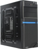 Корпус Miditower Exegate XP-316